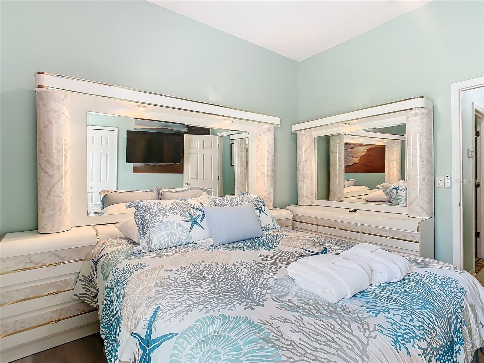 16841 Glenbrook Boulevard Clermont FL 34714 O6390932 image54