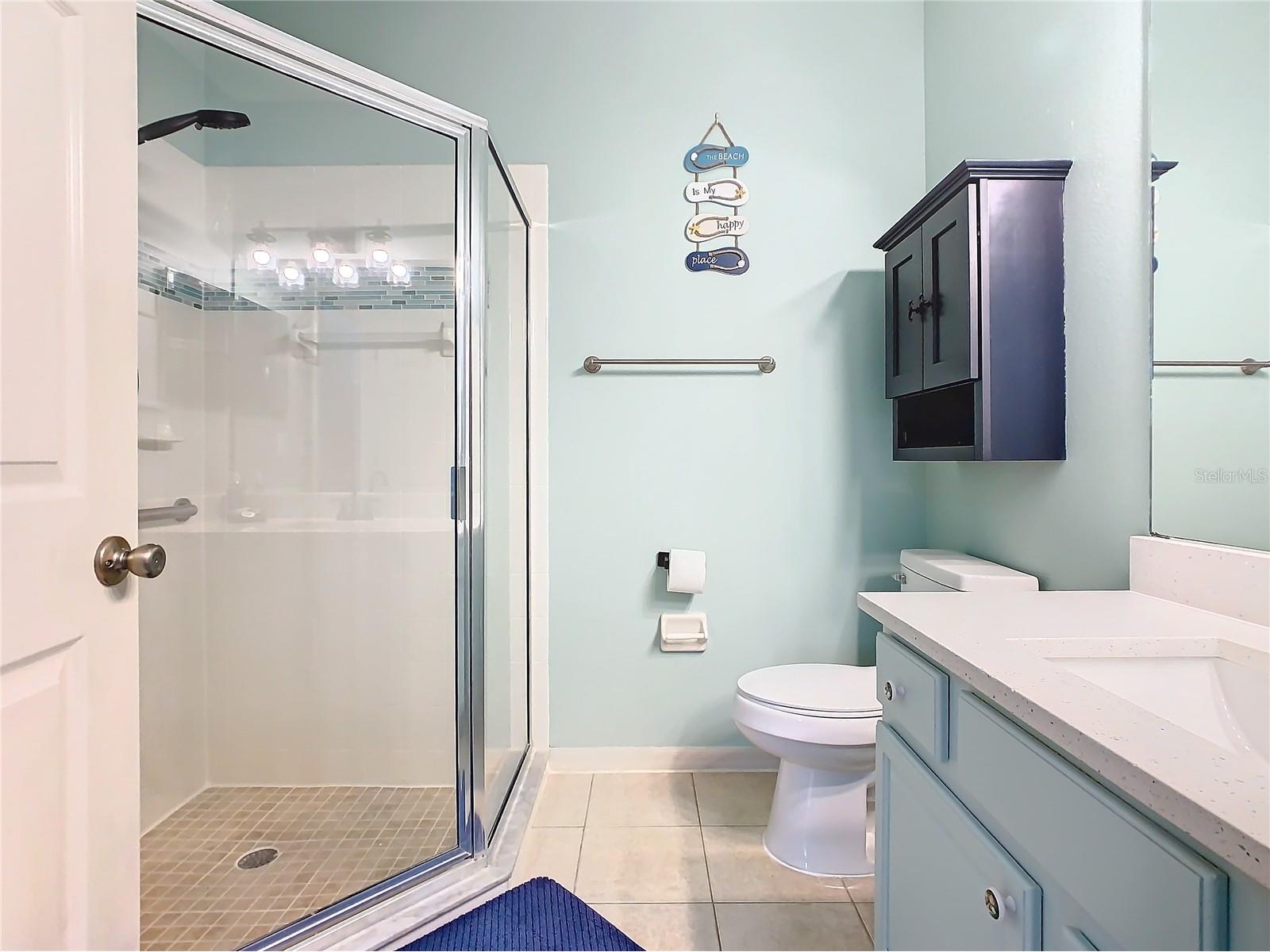 16841 Glenbrook Boulevard Clermont FL 34714 O6390932 image55