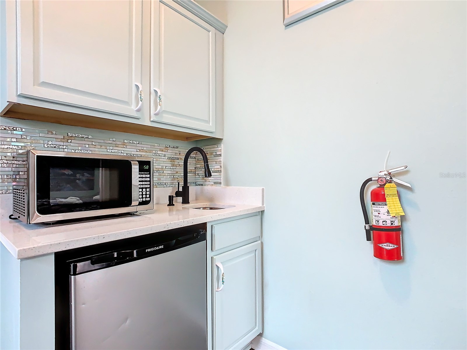 16841 Glenbrook Boulevard Clermont FL 34714 O6390932 image56
