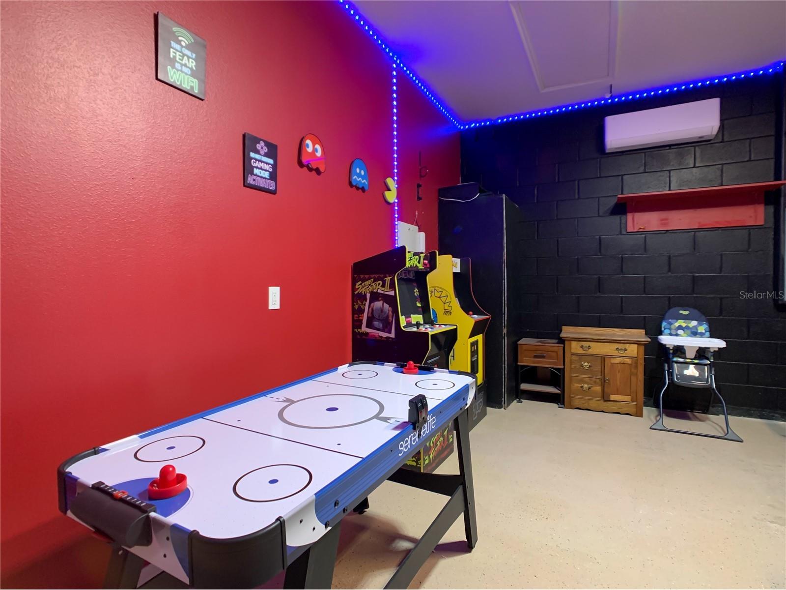 16841 Glenbrook Boulevard Clermont FL 34714 O6390932 image57