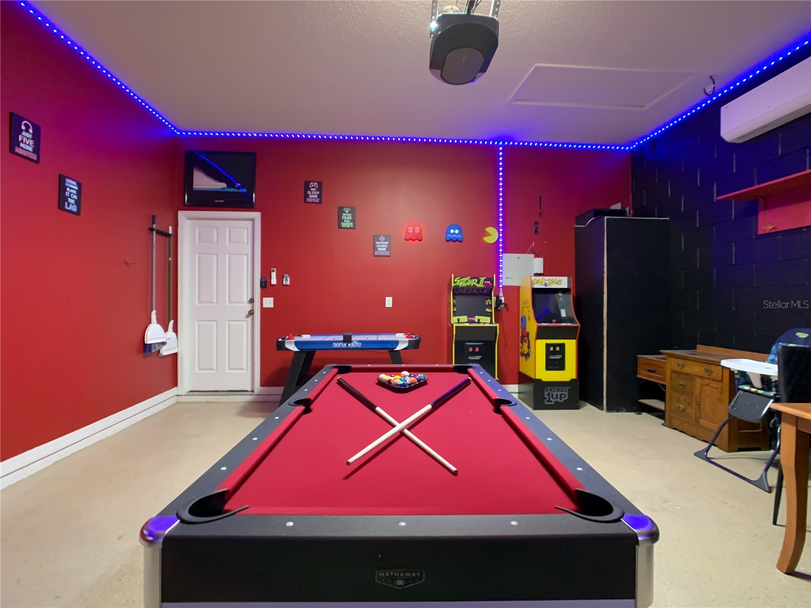 16841 Glenbrook Boulevard Clermont FL 34714 O6390932 image59