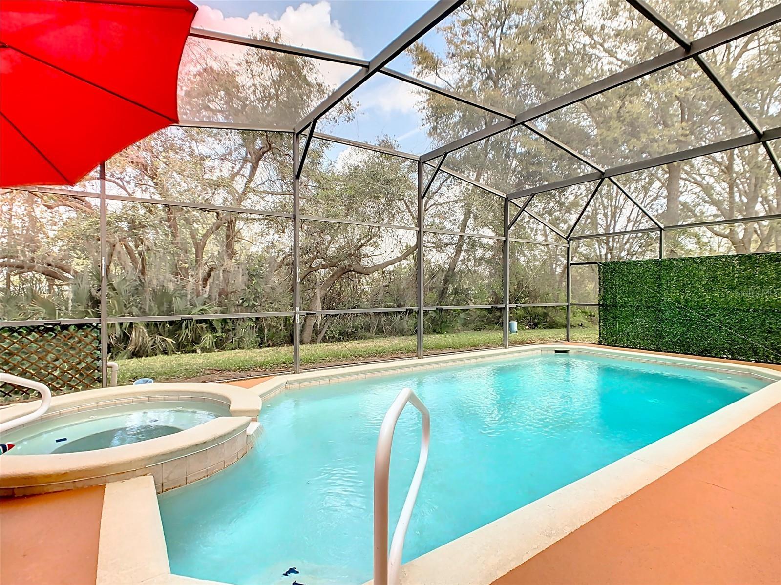16841 Glenbrook Boulevard Clermont FL 34714 O6390932 image60