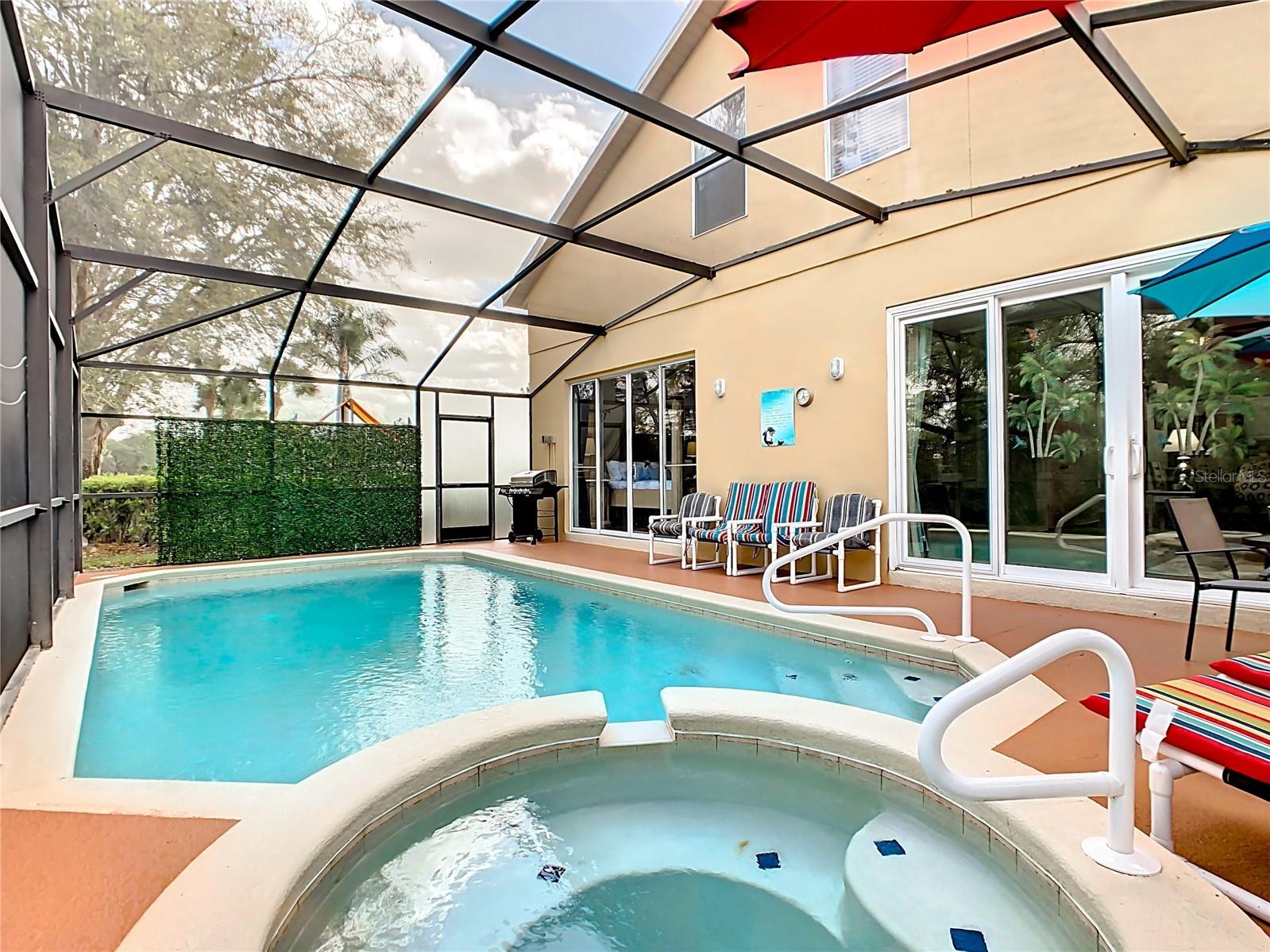 16841 Glenbrook Boulevard Clermont FL 34714 O6390932 image62