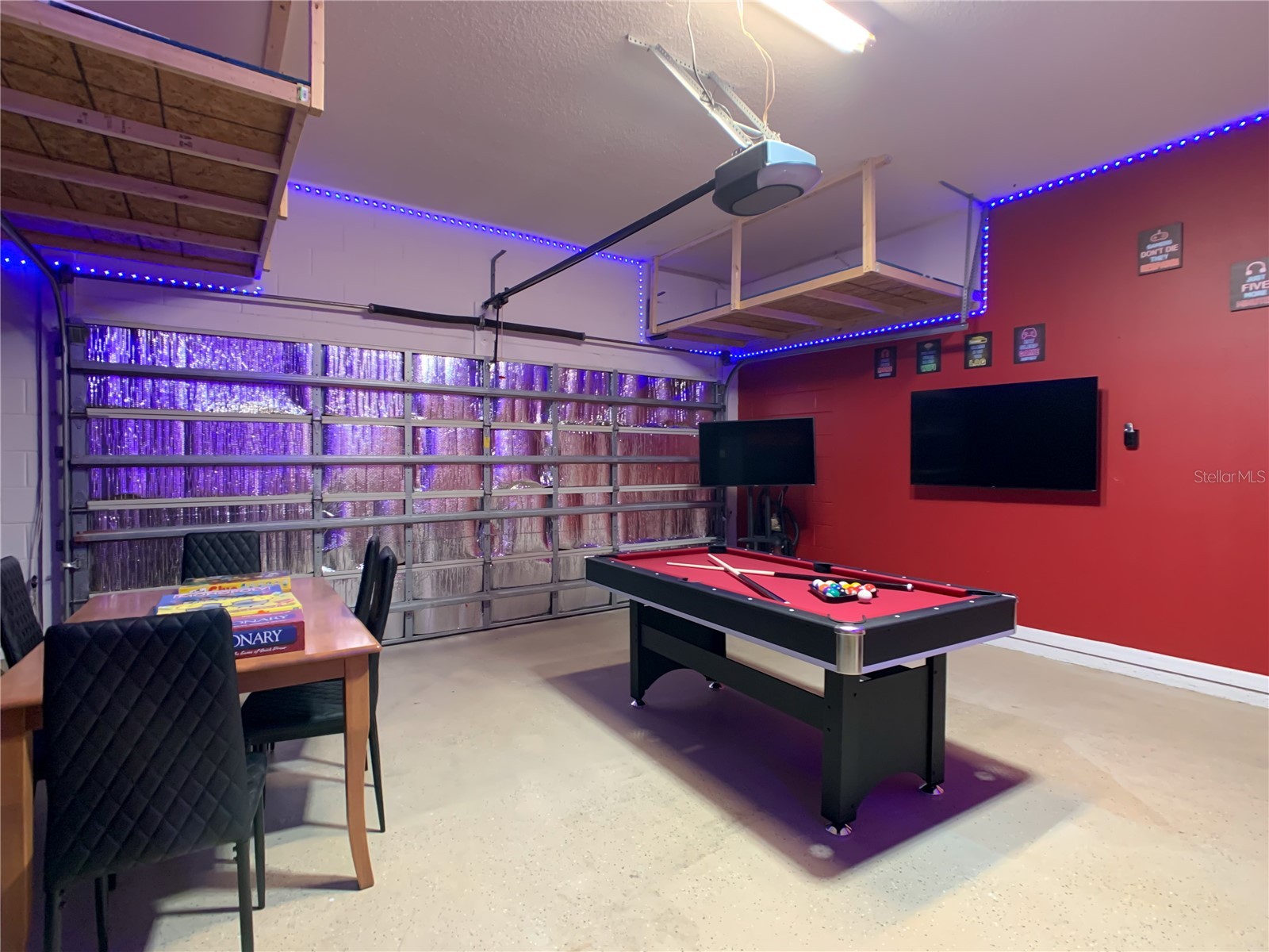 16841 Glenbrook Boulevard Clermont FL 34714 O6390932 image63