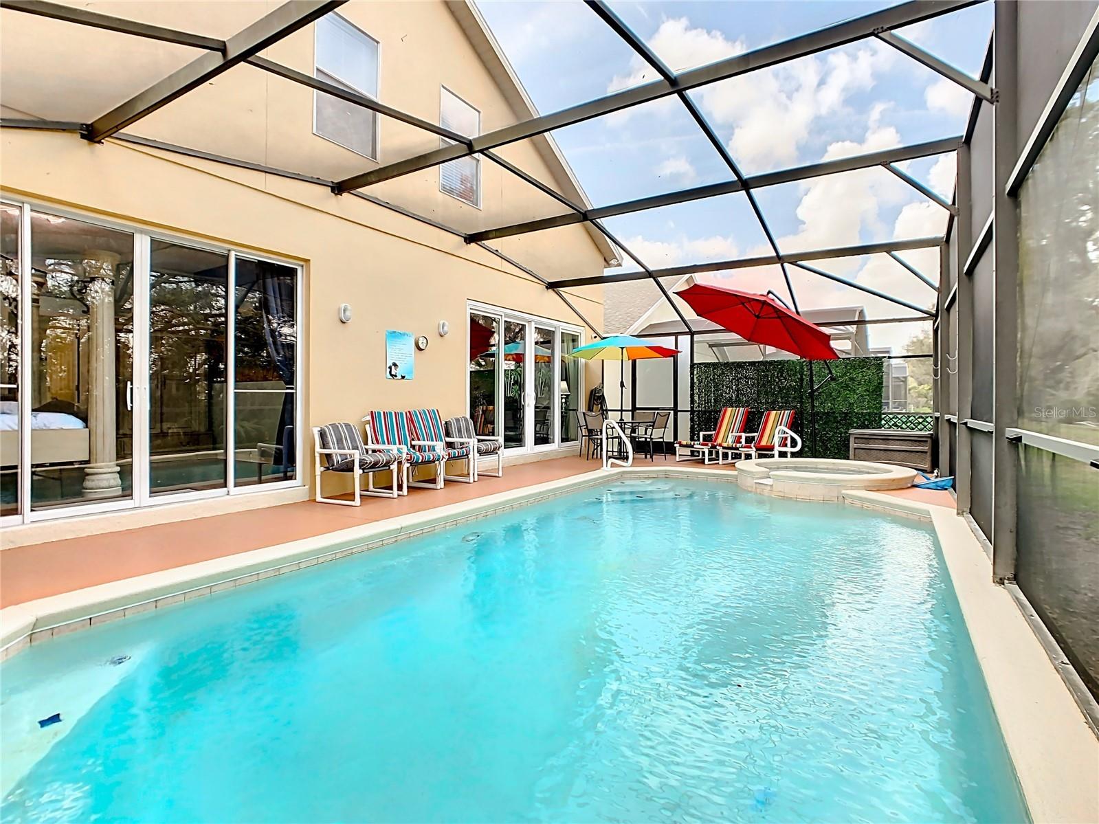 16841 Glenbrook Boulevard Clermont FL 34714 O6390932 image65