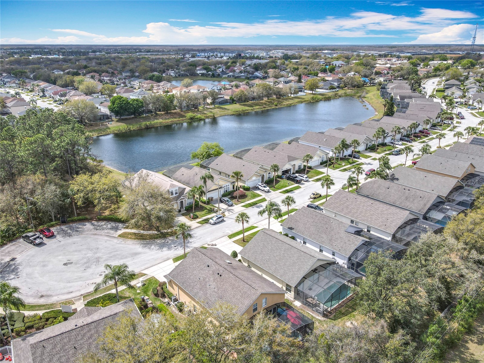 16841 Glenbrook Boulevard Clermont FL 34714 O6390932 image66