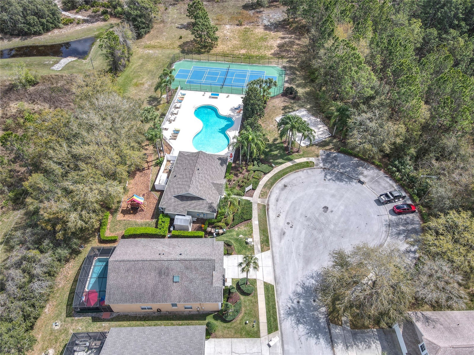 16841 Glenbrook Boulevard Clermont FL 34714 O6390932 image67