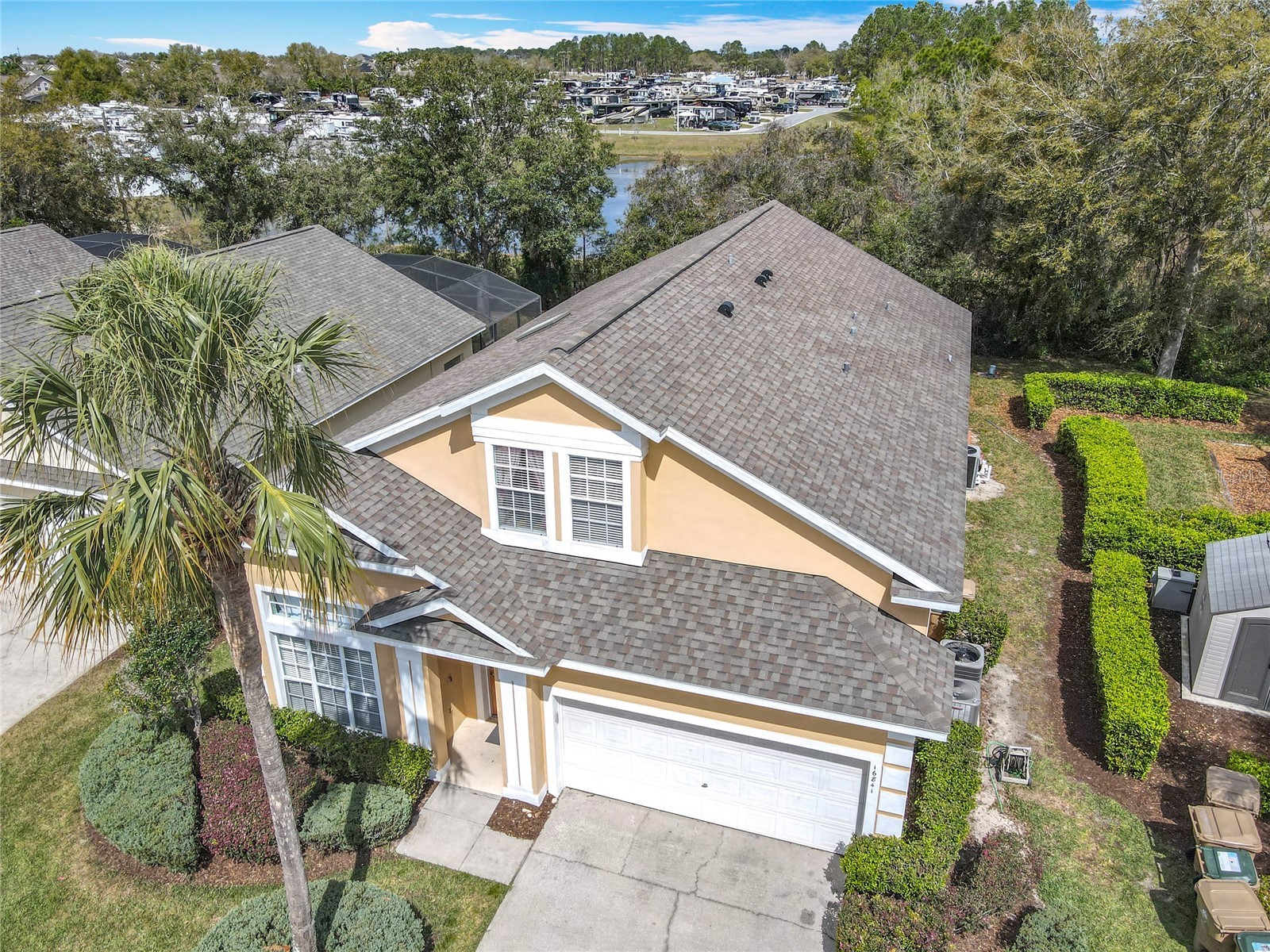 16841 Glenbrook Boulevard Clermont FL 34714 O6390932 image68