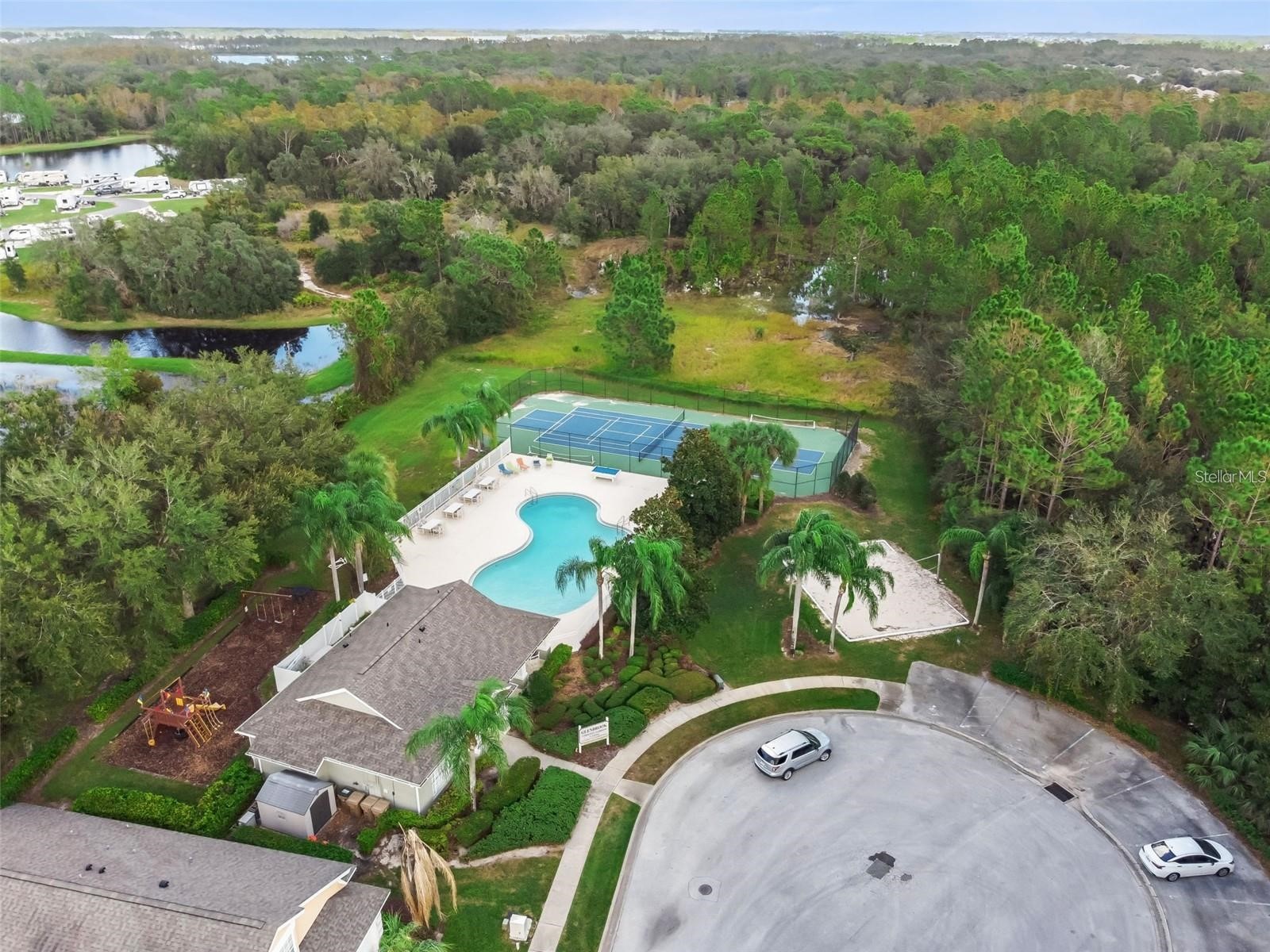 16841 Glenbrook Boulevard Clermont FL 34714 O6390932 image71