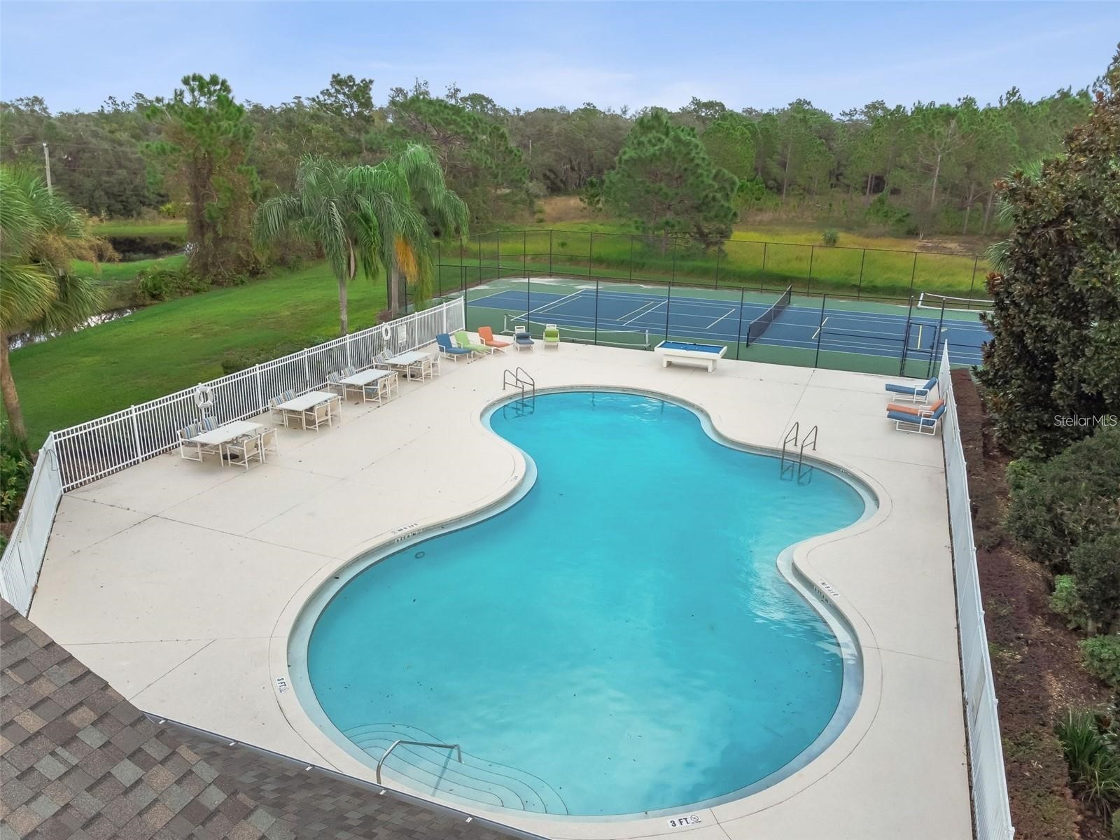 16841 Glenbrook Boulevard Clermont FL 34714 O6390932 image72