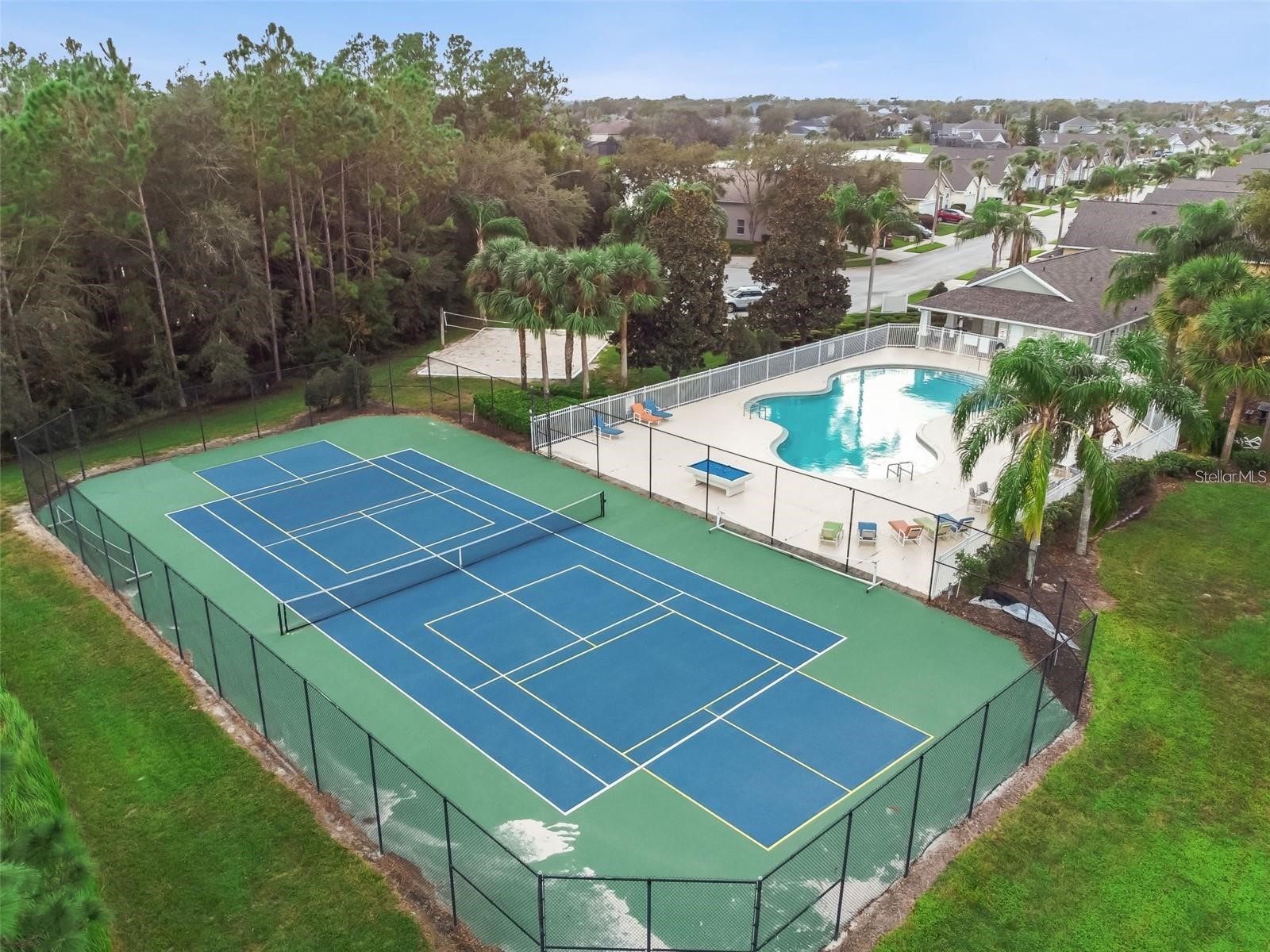 16841 Glenbrook Boulevard Clermont FL 34714 O6390932 image73