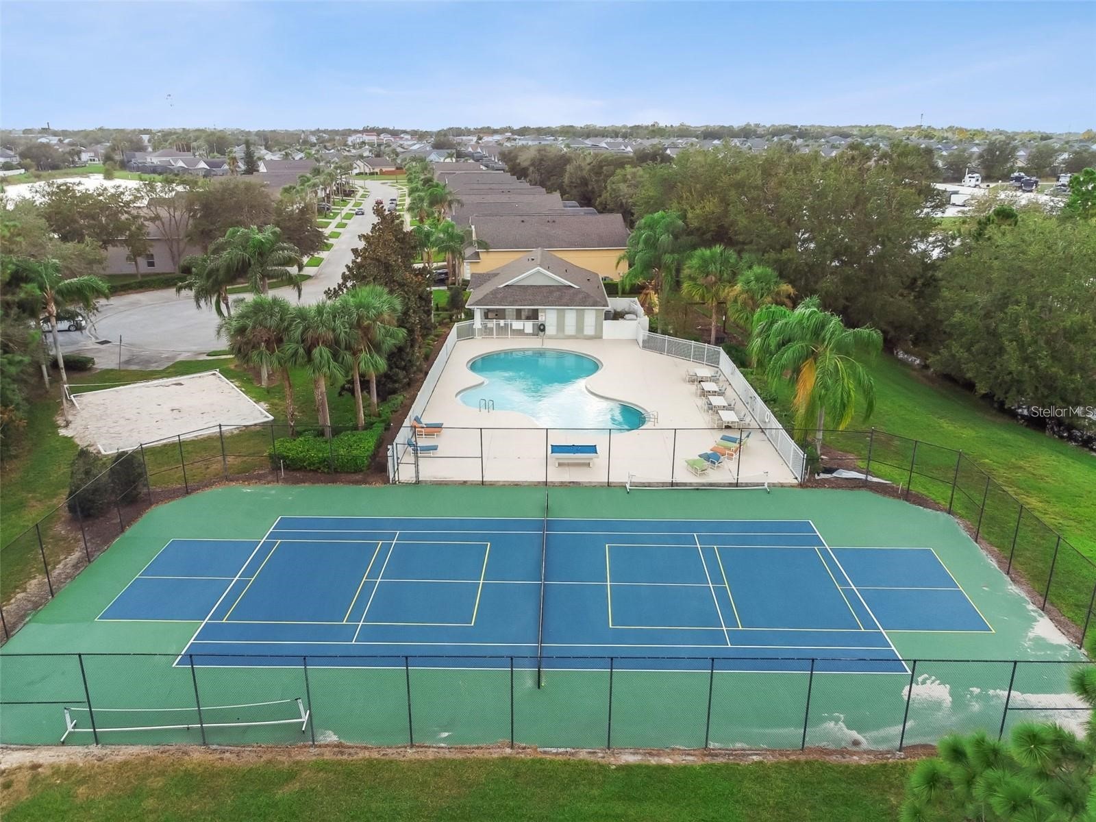 16841 Glenbrook Boulevard Clermont FL 34714 O6390932 image74