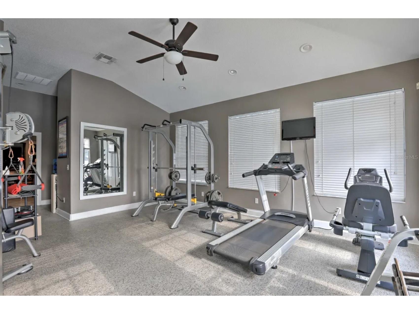 16841 Glenbrook Boulevard Clermont FL 34714 O6390932 image75