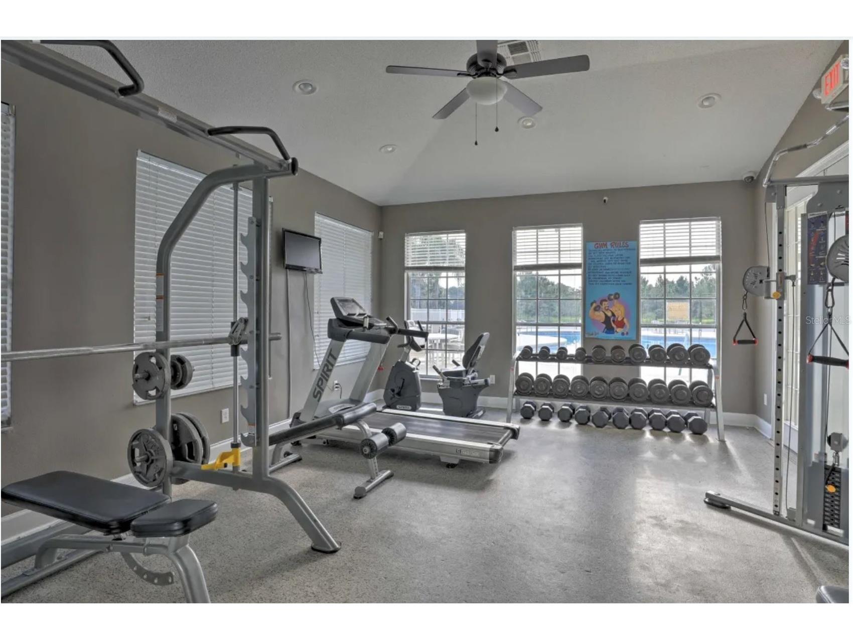 16841 Glenbrook Boulevard Clermont FL 34714 O6390932 image76