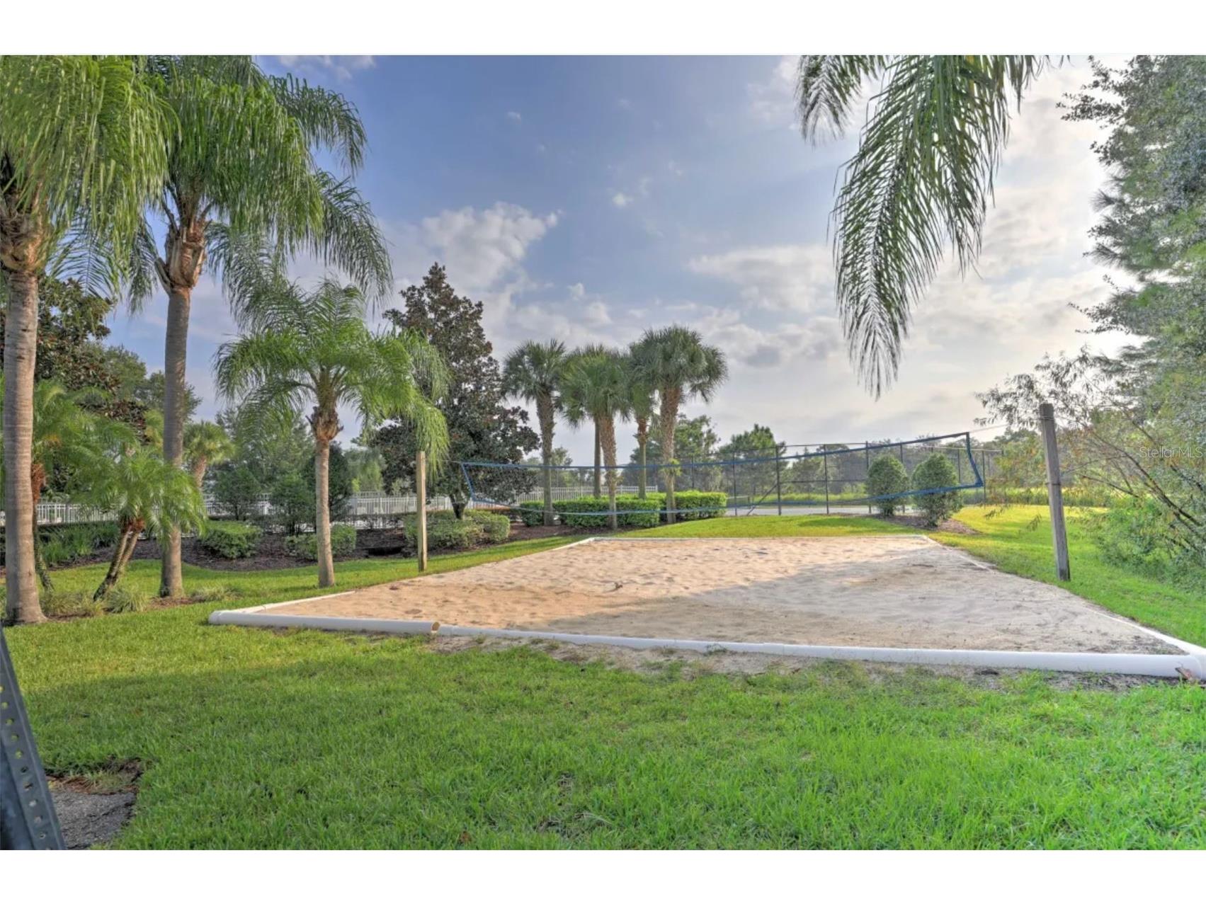 16841 Glenbrook Boulevard Clermont FL 34714 O6390932 image77