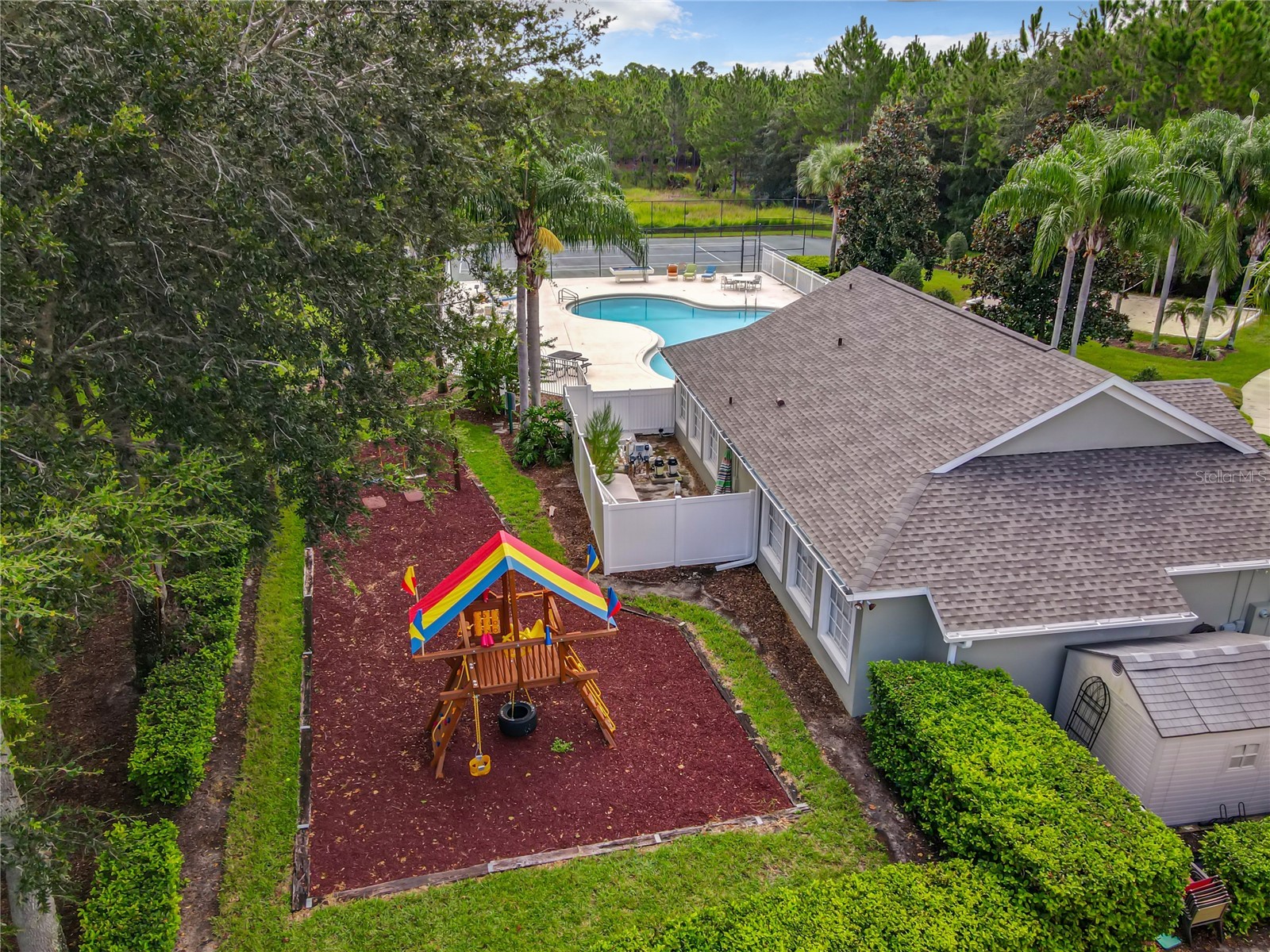 16841 Glenbrook Boulevard Clermont FL 34714 O6390932 image78