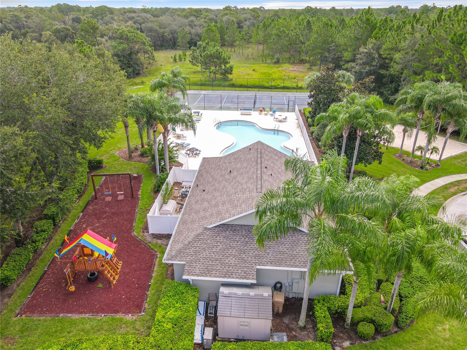 16841 Glenbrook Boulevard Clermont FL 34714 O6390932 image79