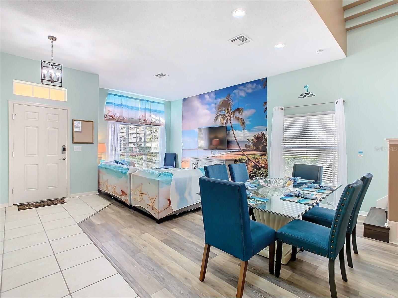 16841 Glenbrook Boulevard Clermont FL 34714 O6390932 image8