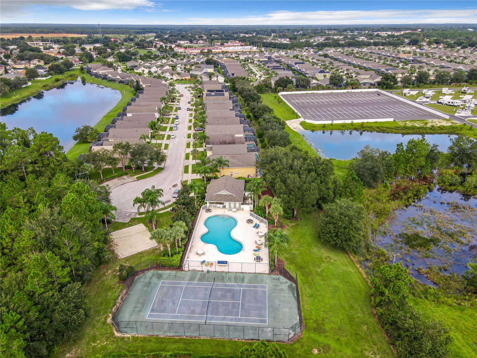 16841 Glenbrook Boulevard Clermont FL 34714 O6390932 image80
