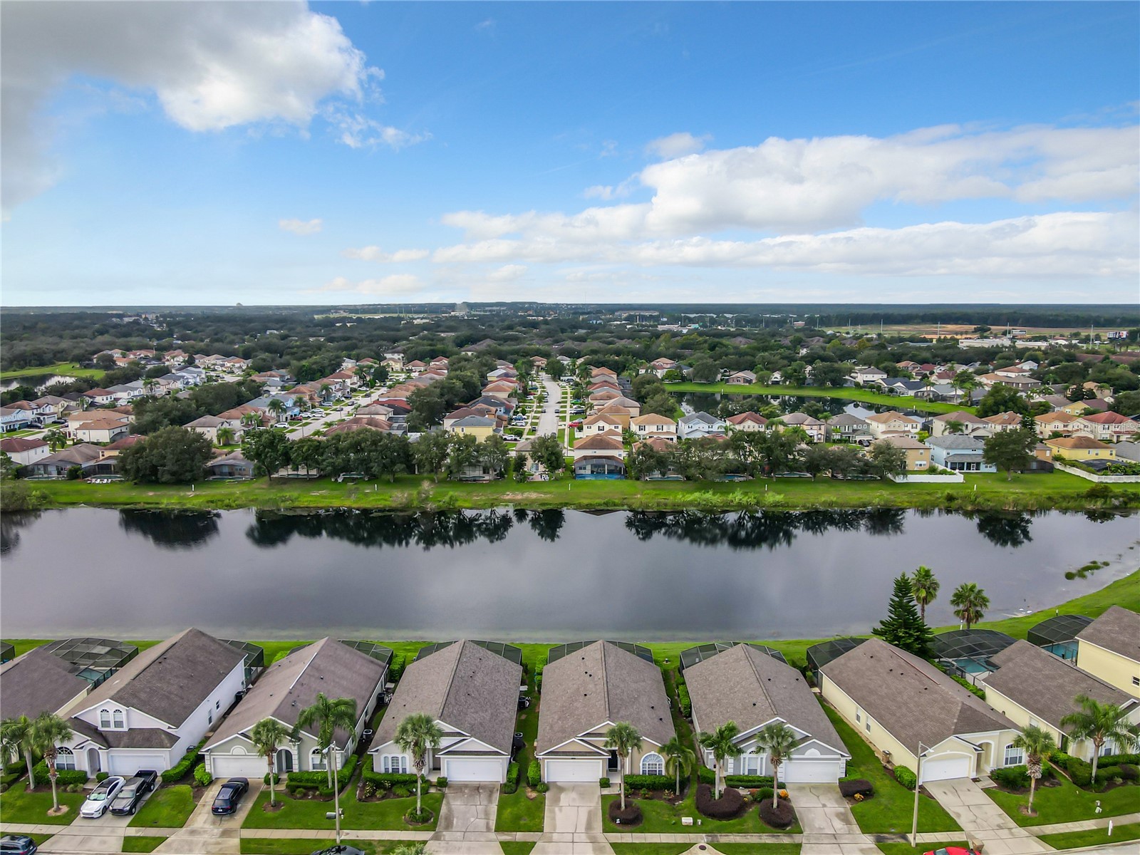 16841 Glenbrook Boulevard Clermont FL 34714 O6390932 image81