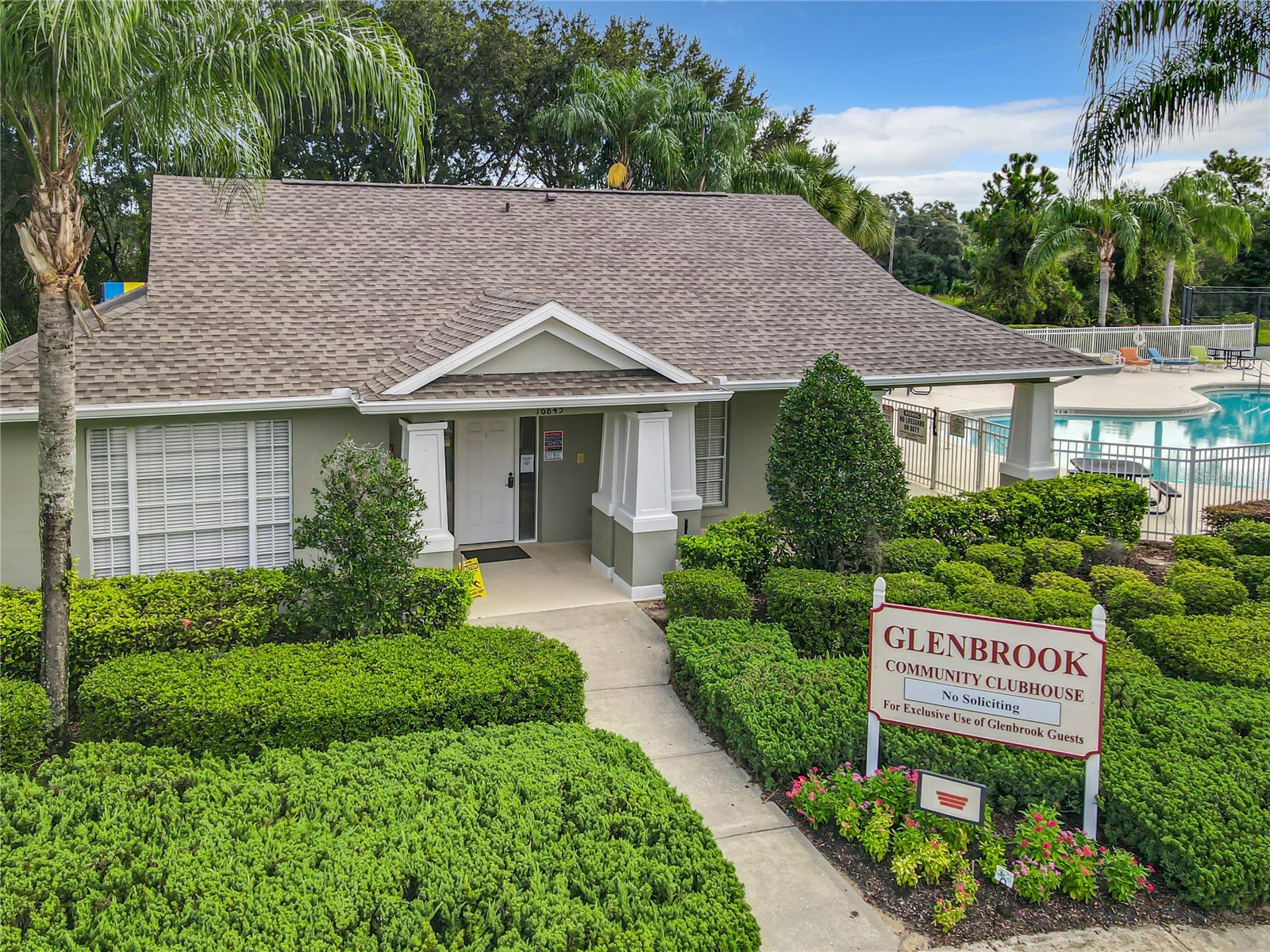 16841 Glenbrook Boulevard Clermont FL 34714 O6390932 image82
