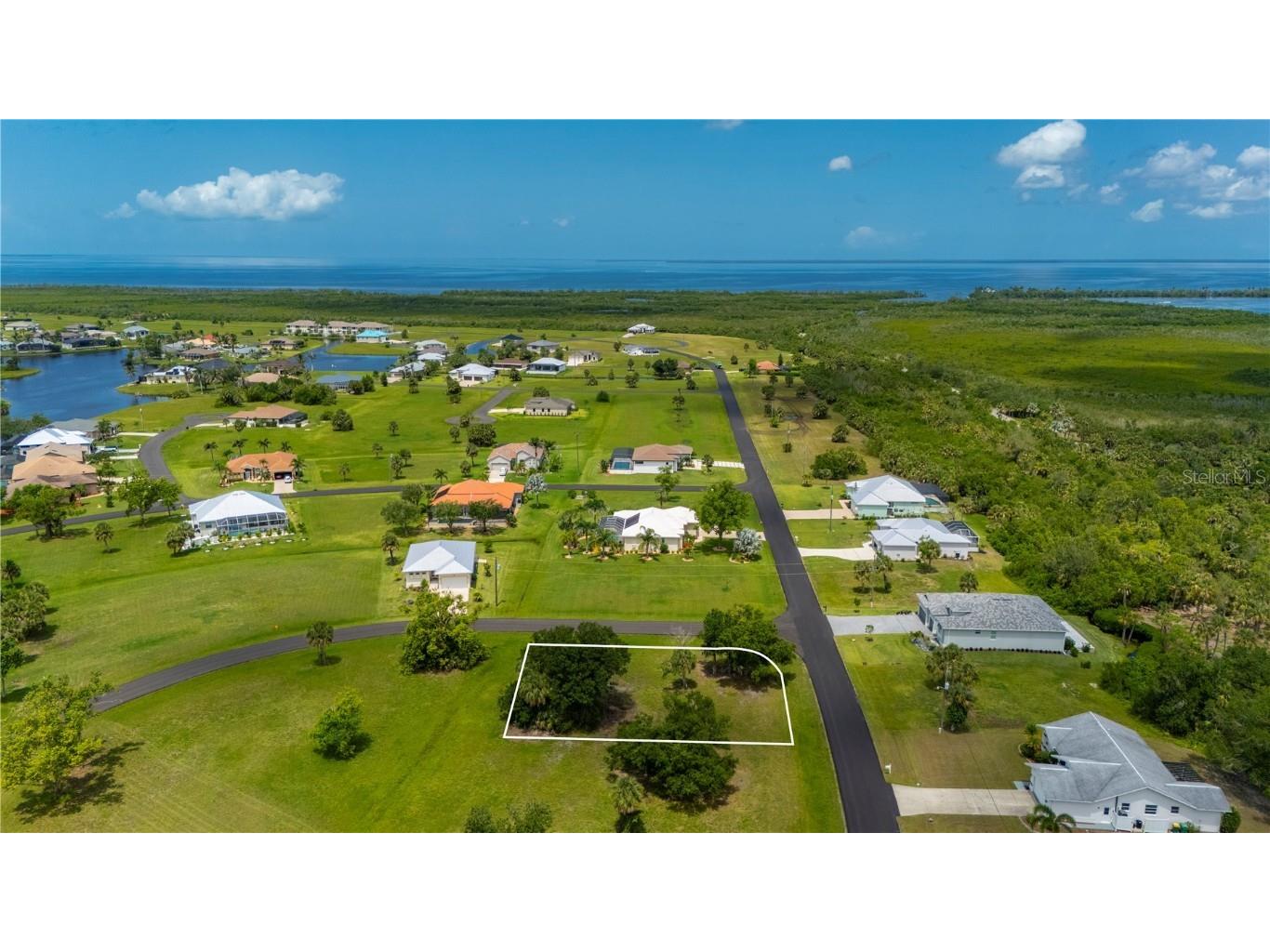 16842 Acapulco Road Punta Gorda FL 33955 C7510689 image10