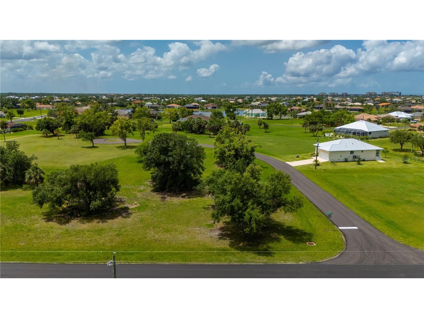 16842 Acapulco Road Punta Gorda FL 33955 C7510689 image11