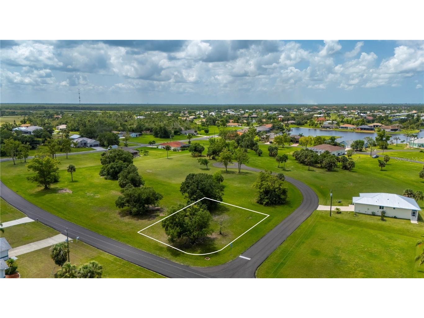 16842 Acapulco Road Punta Gorda FL 33955 C7510689 image2