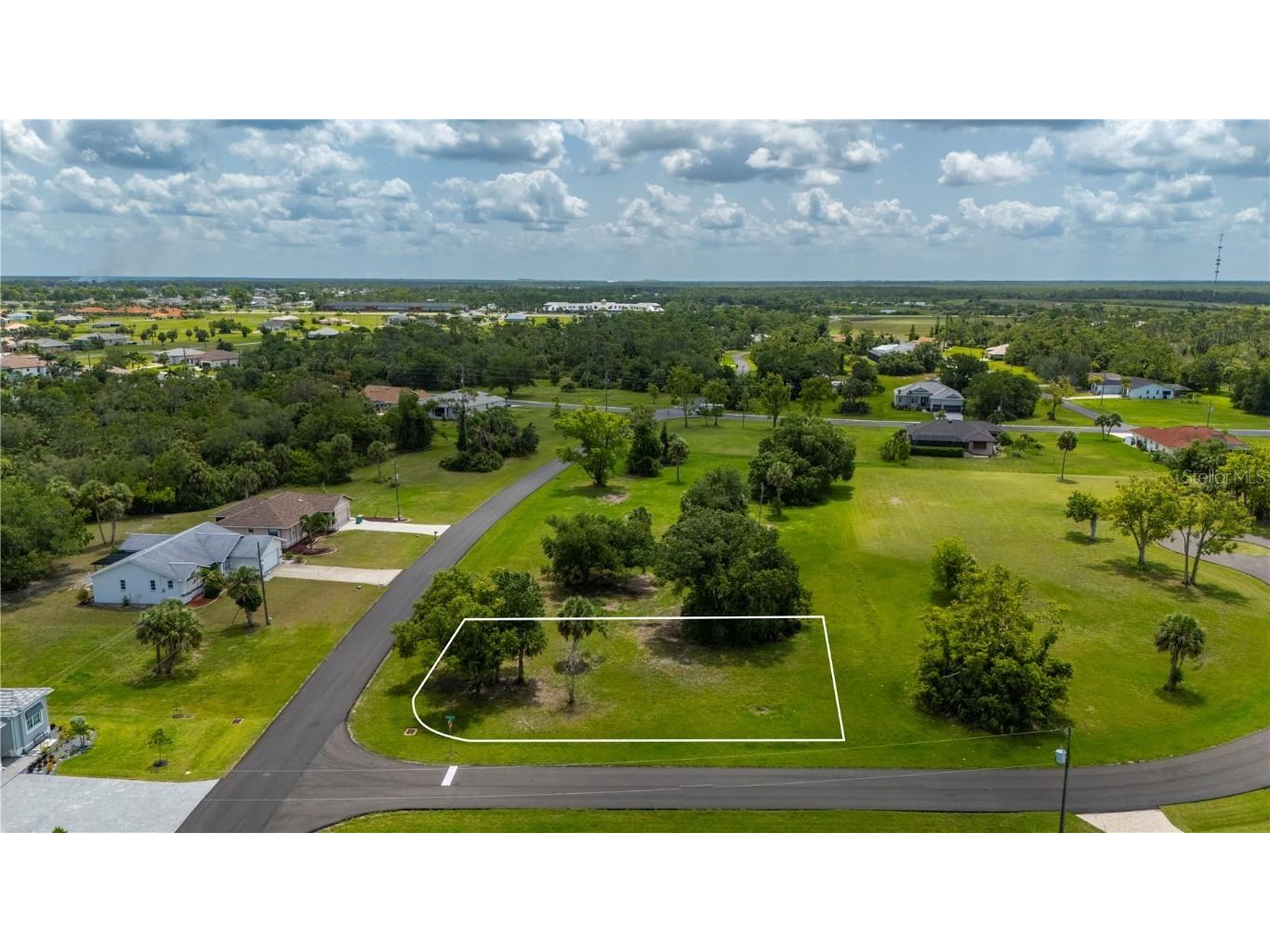 16842 Acapulco Road Punta Gorda FL 33955 C7510689 image3