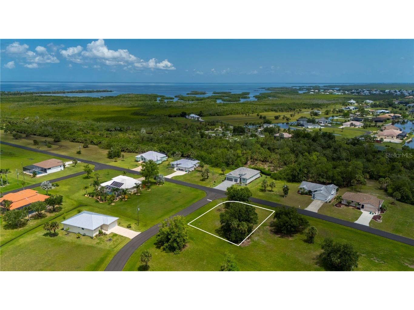 16842 Acapulco Road Punta Gorda FL 33955 C7510689 image4