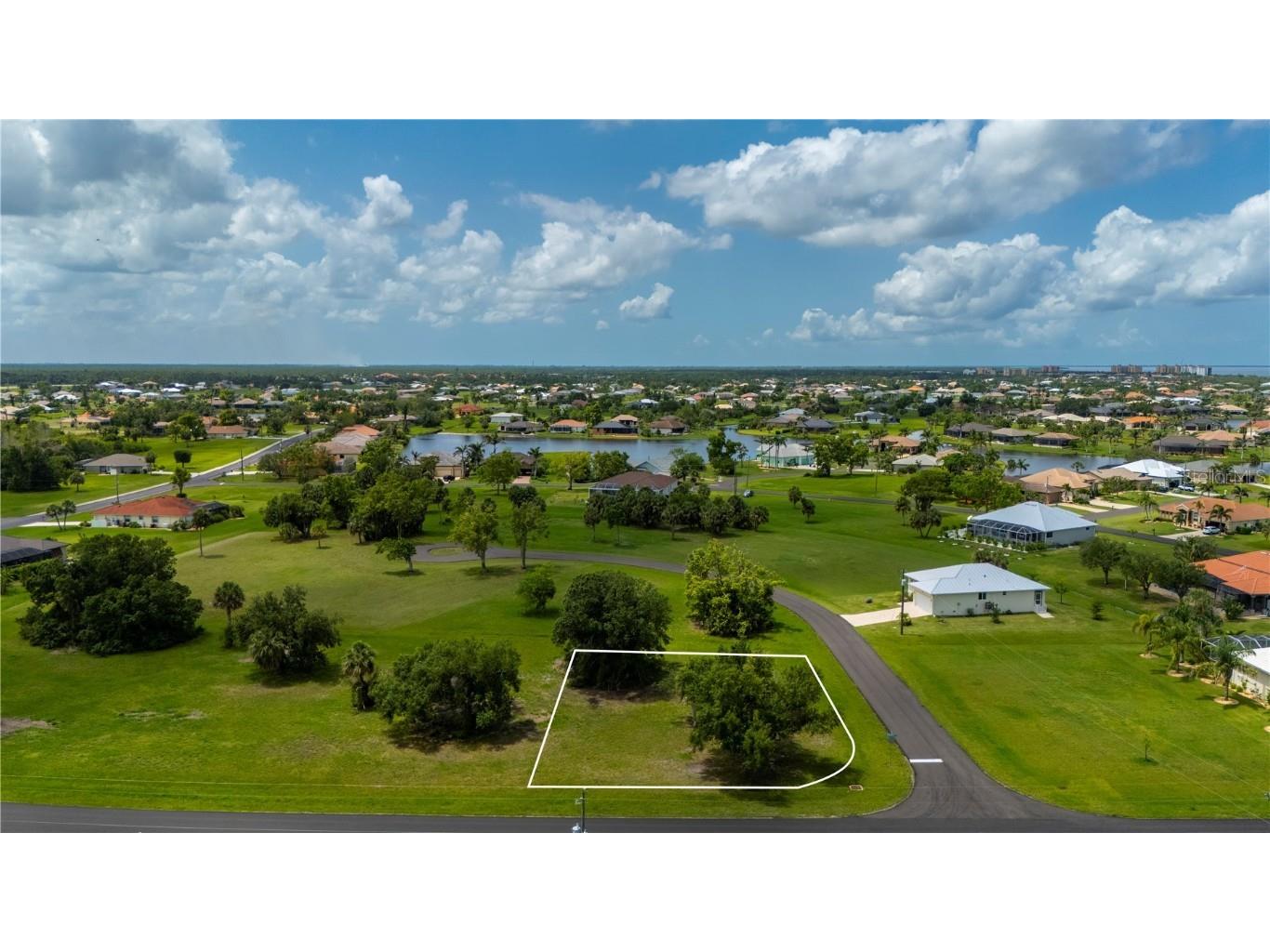 16842 Acapulco Road Punta Gorda FL 33955 C7510689 image5