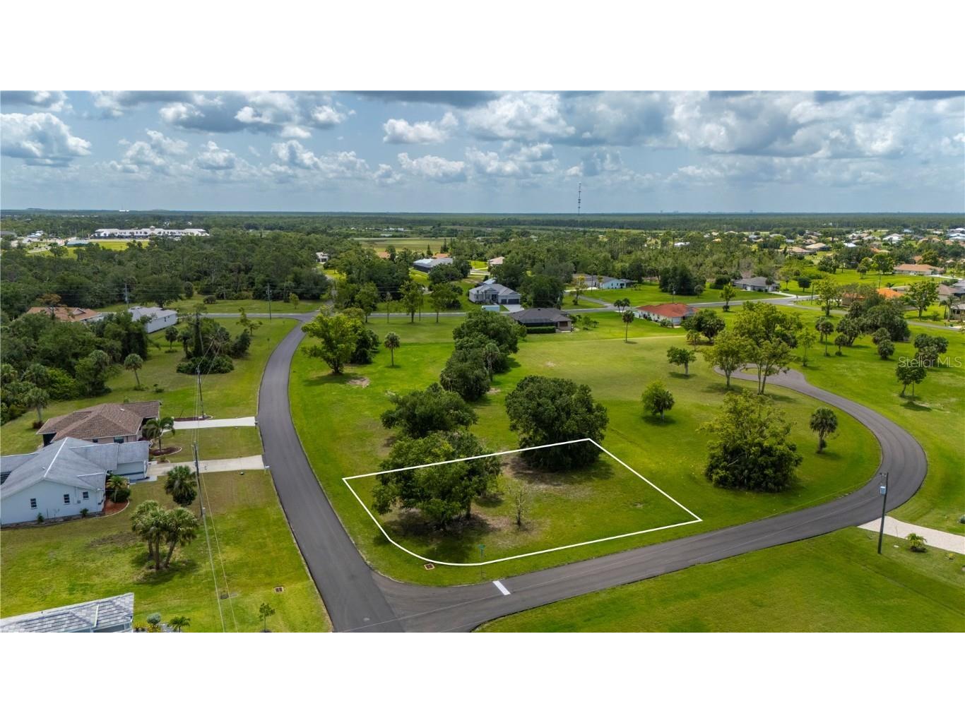 16842 Acapulco Road Punta Gorda FL 33955 C7510689 image6