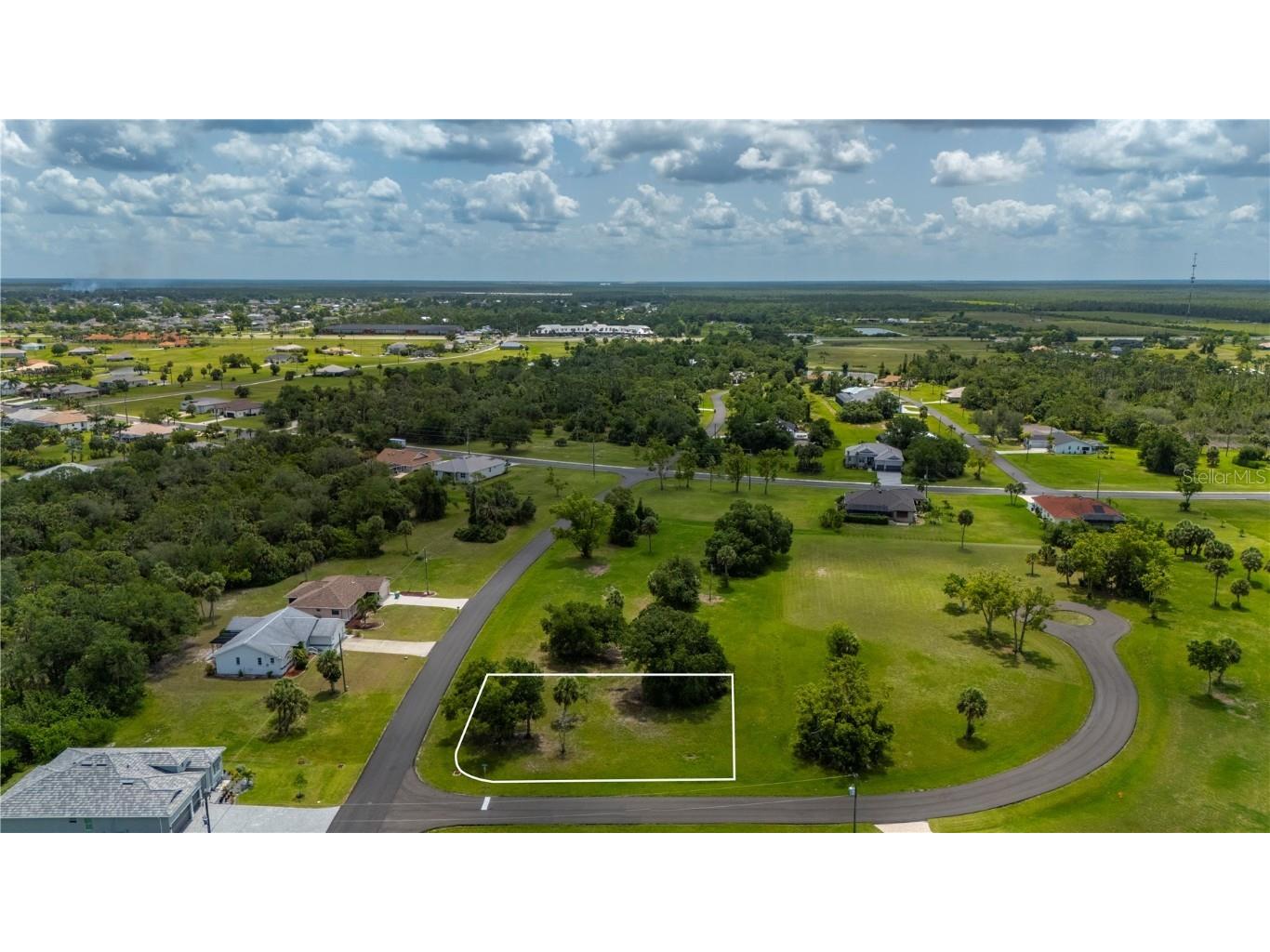 16842 Acapulco Road Punta Gorda FL 33955 C7510689 image7