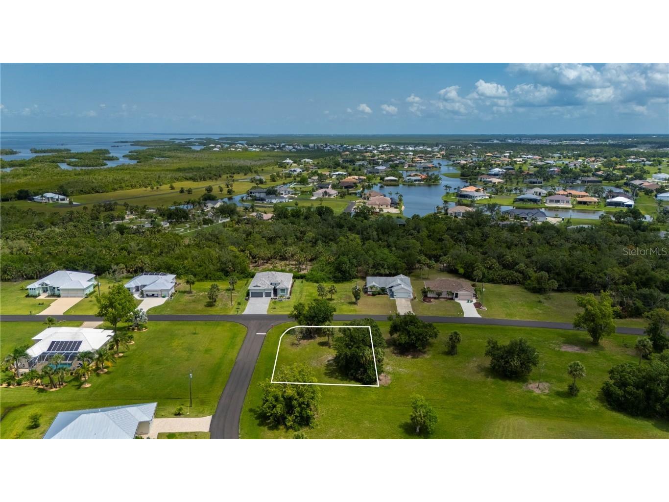 16842 Acapulco Road Punta Gorda FL 33955 C7510689 image8