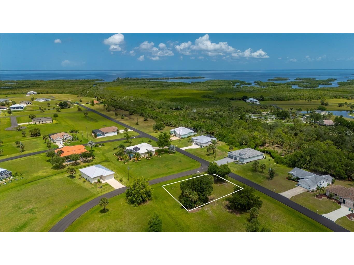 16842 Acapulco Road Punta Gorda FL 33955 C7510689 image9