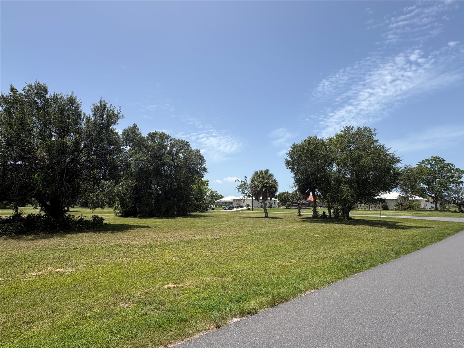 16842 Acapulco Road Punta Gorda FL 33955 TB8532506 image2