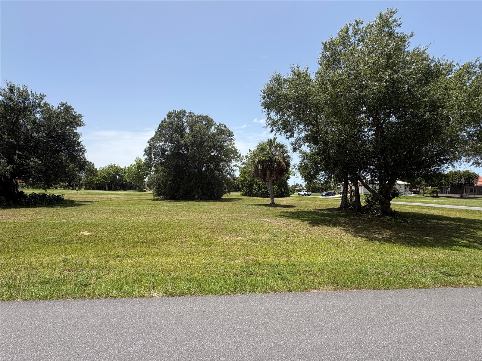 16842 Acapulco Road Punta Gorda FL 33955 TB8532506 image3
