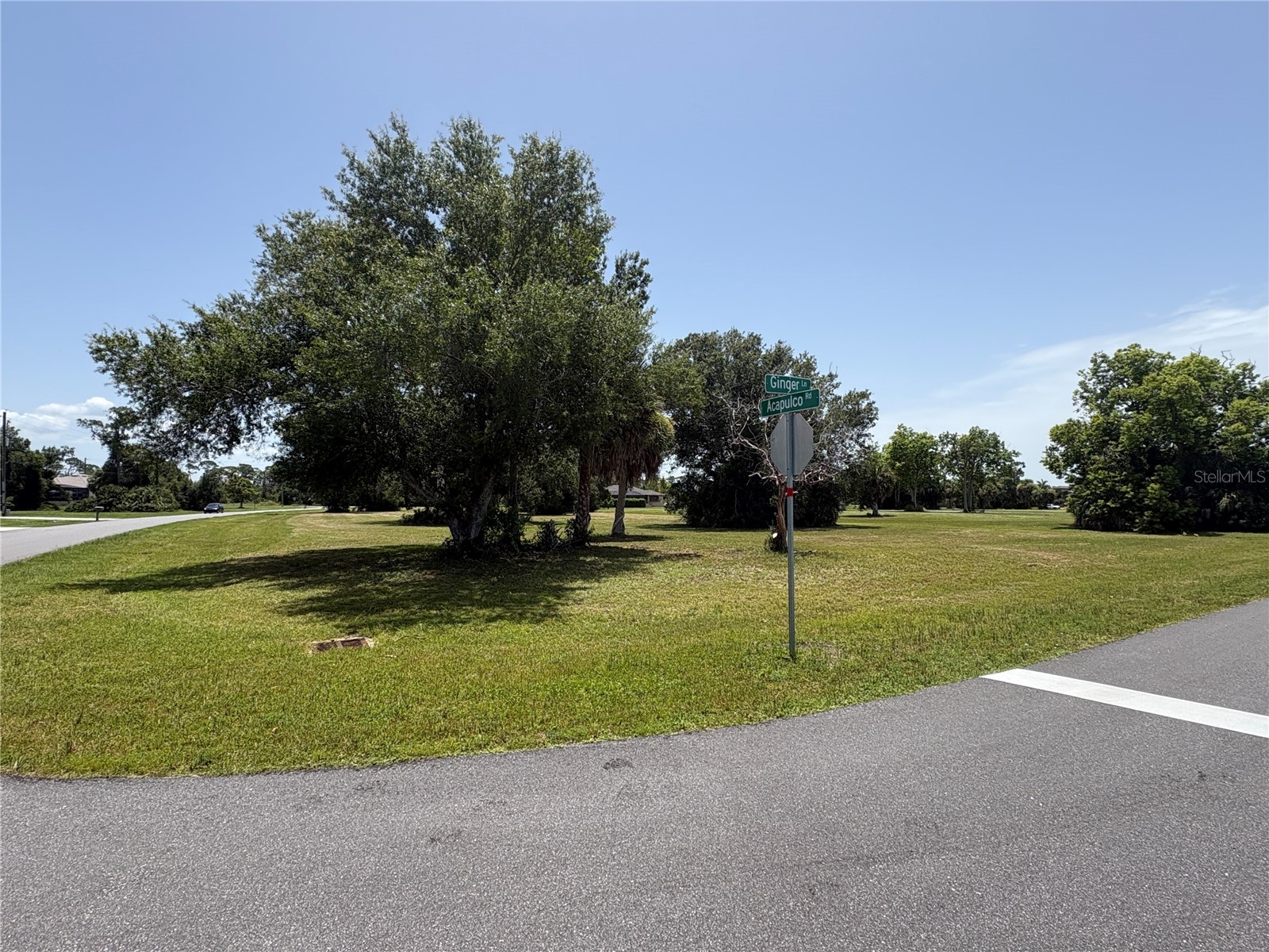 16842 Acapulco Road Punta Gorda FL 33955 TB8532506 image4