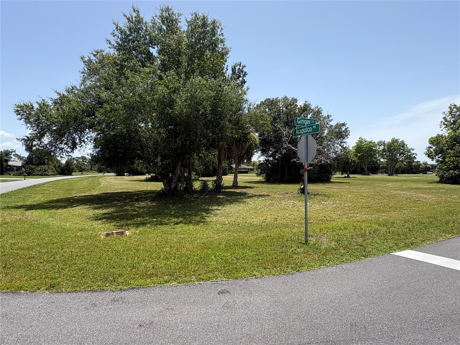 16842 Acapulco Road Punta Gorda FL 33955 TB8532506 image5