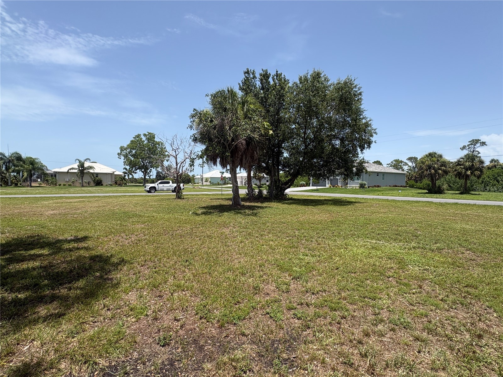 16842 Acapulco Road Punta Gorda FL 33955 TB8532506 image6