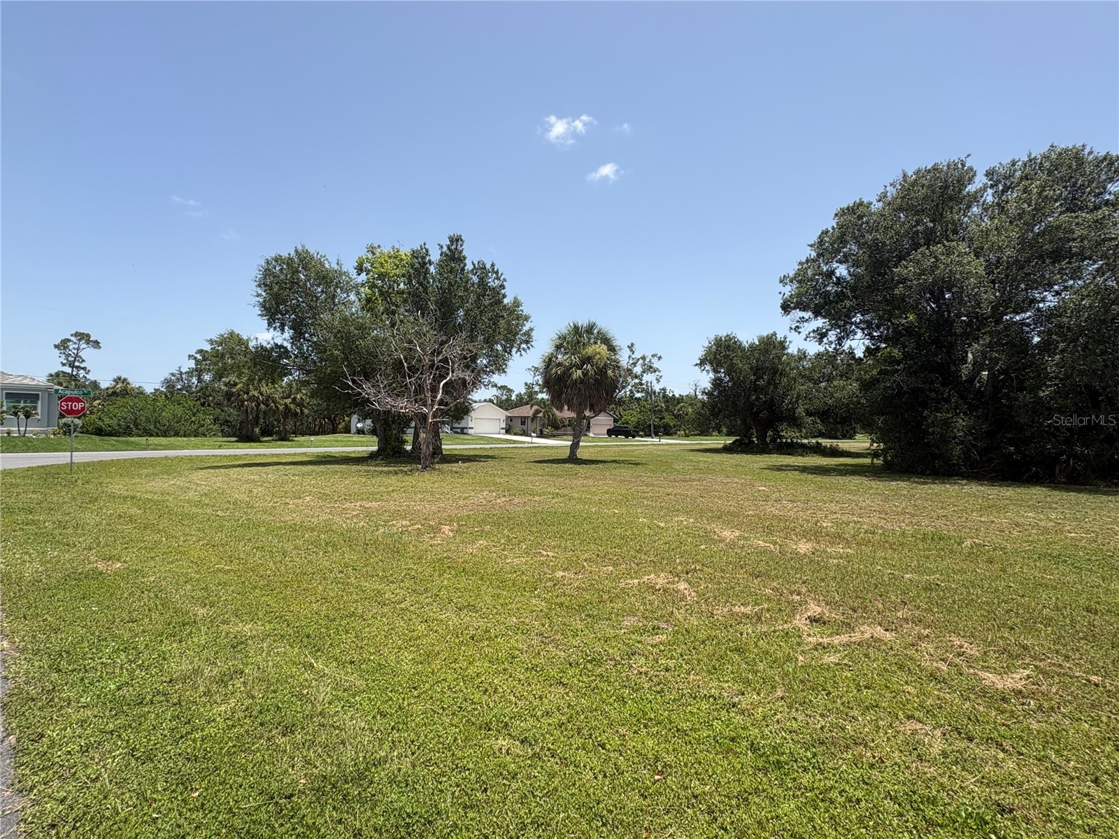 16842 Acapulco Road Punta Gorda FL 33955 TB8532506 image7