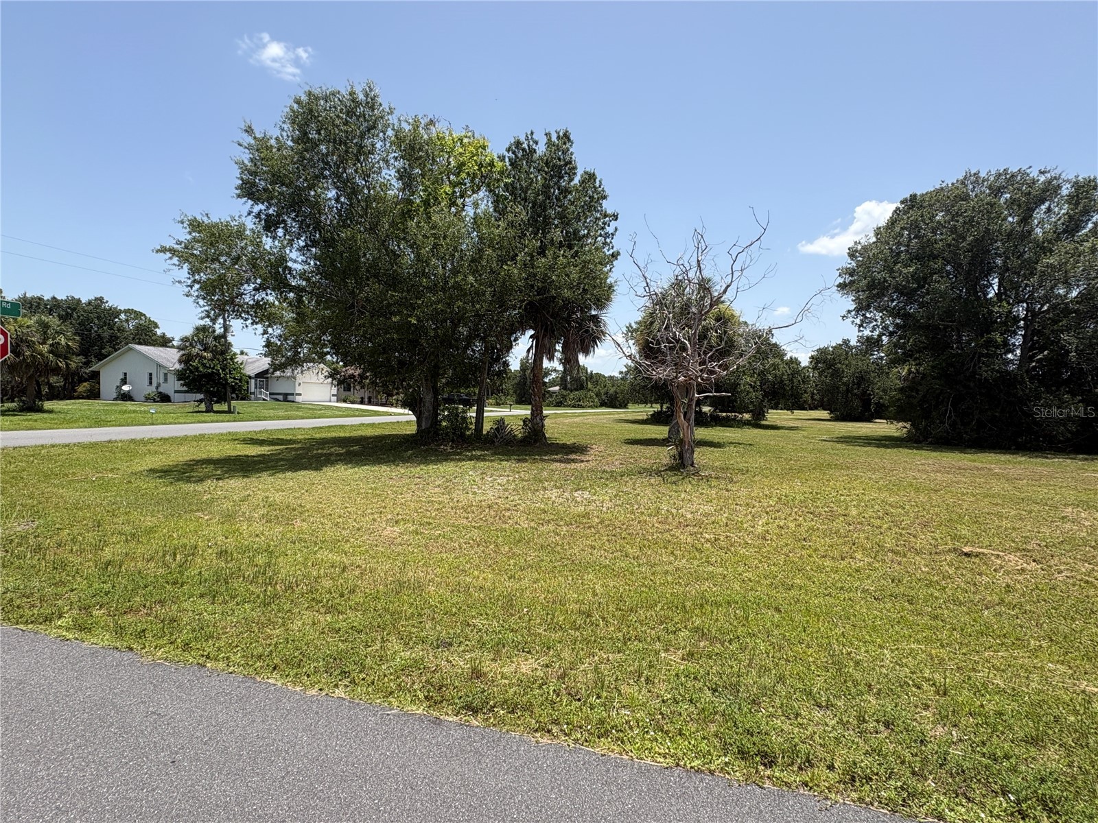 16842 Acapulco Road Punta Gorda FL 33955 TB8532506 image8