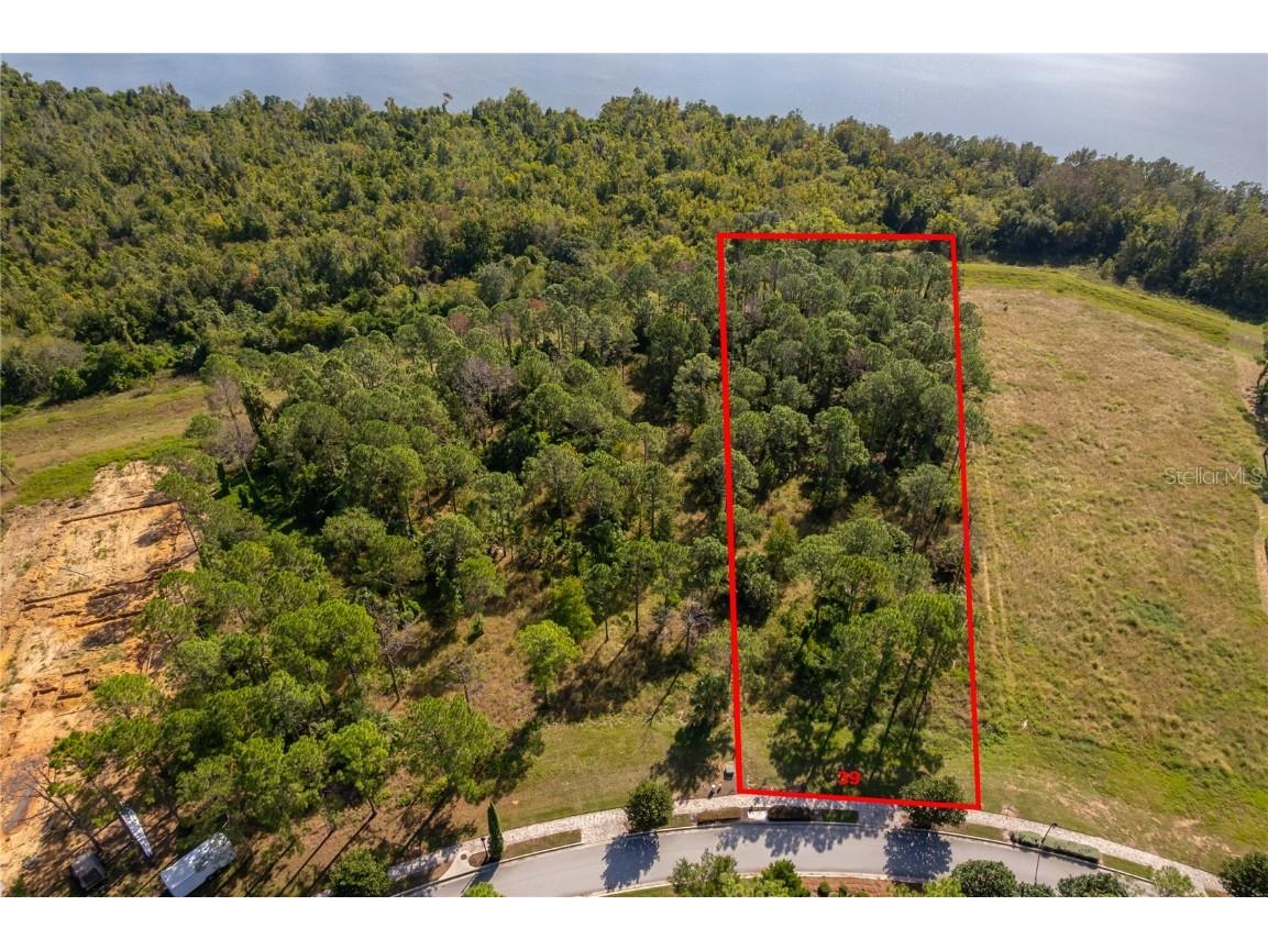 16842 Artimino Loop Montverde FL 34756 - LAKE APOPKA/LAKE SIENA G5103460 image1