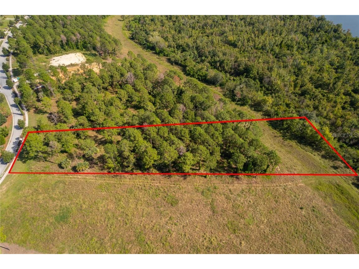 16842 Artimino Loop Montverde FL 34756 - LAKE APOPKA/LAKE SIENA G5103460 image2