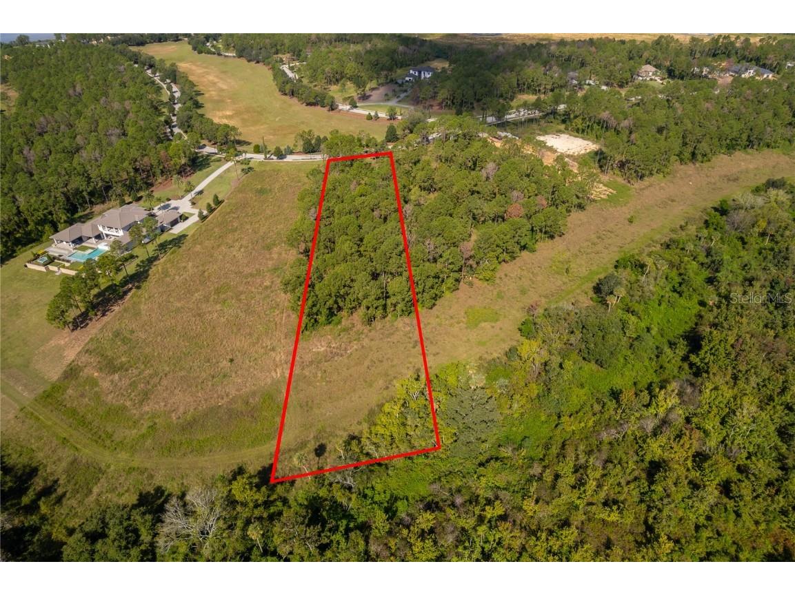 16842 Artimino Loop Montverde FL 34756 - LAKE APOPKA/LAKE SIENA G5103460 image3