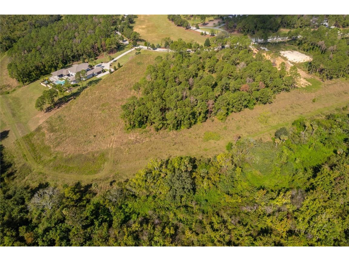 16842 Artimino Loop Montverde FL 34756 - LAKE APOPKA/LAKE SIENA G5103460 image4