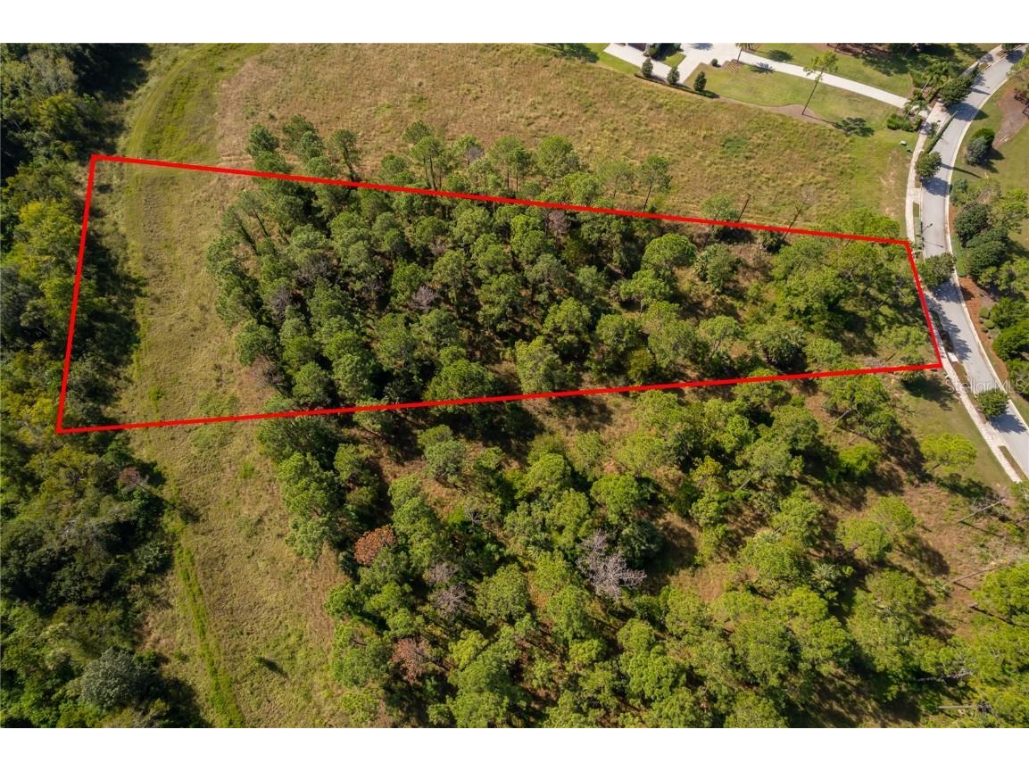 16842 Artimino Loop Montverde FL 34756 - LAKE APOPKA/LAKE SIENA G5103460 image5