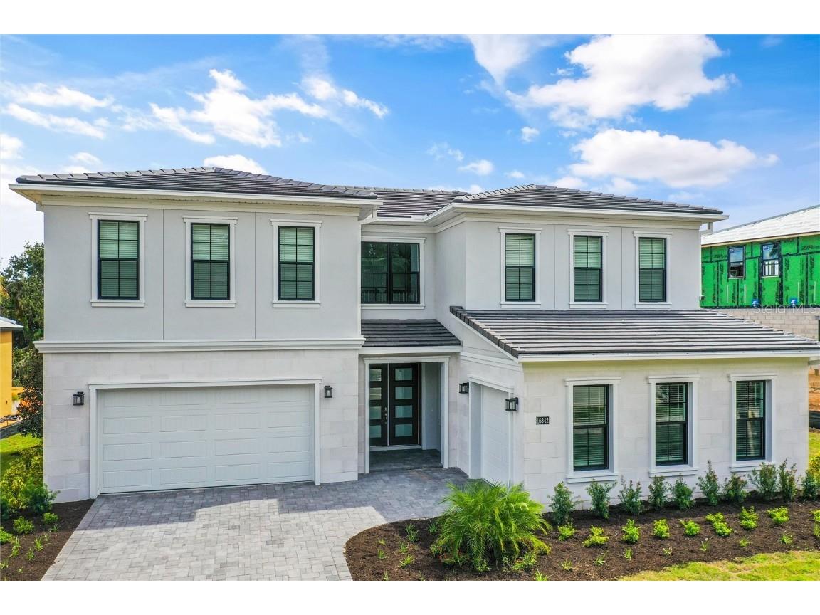 16842 Bolsena Drive Montverde FL 34756 J967113 image1