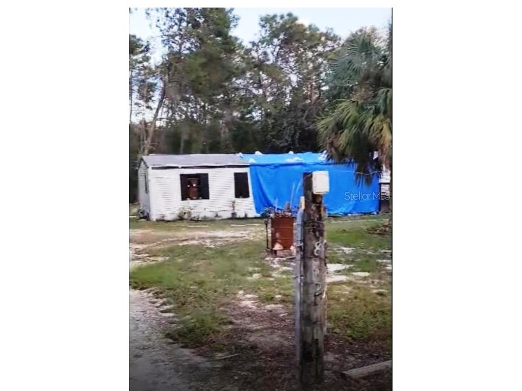 16842 Diagonal Road Hudson FL 34667 TB8445713 image1