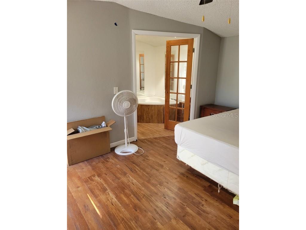 16842 Diagonal Road Hudson FL 34667 TB8445713 image10